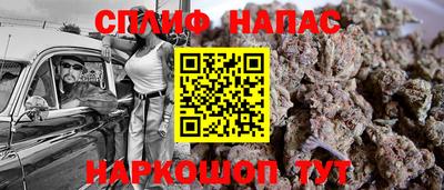 молекула духа Заводоуковск