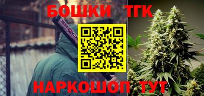 молекула духа Заводоуковск