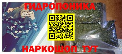 молекула духа Заводоуковск